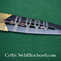 Deepeeka Den Hellige Lance - Museum Replika -Svaerd Salg den hellige lance museum replika 3