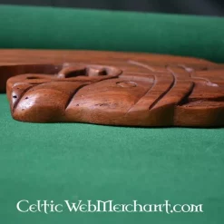 Drakkar Bue -Svaerd Salg drakkar bue 3