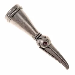 Drikke Horn Dekoration Stavanger, Forsølvede 7 Drikke Horn Dekoration Stavanger, Forsølvede -Svaerd Salg drikke horn dekoration stavanger forsolvede 2