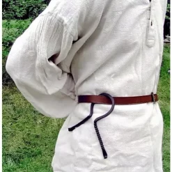 Drikkehorn Holder På Vejen -Svaerd Salg drikkehorn holder pa vejen 3