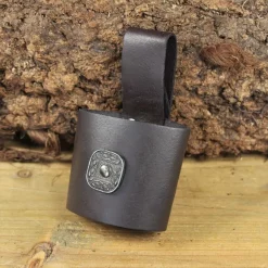 Mytholon Drikkehorn Holder Tarek Brun