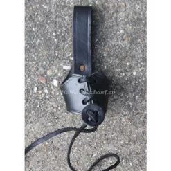 Drikkehorn Indehaver 10 Drikkehorn Indehaver -Svaerd Salg drikkehorn indehaver 2