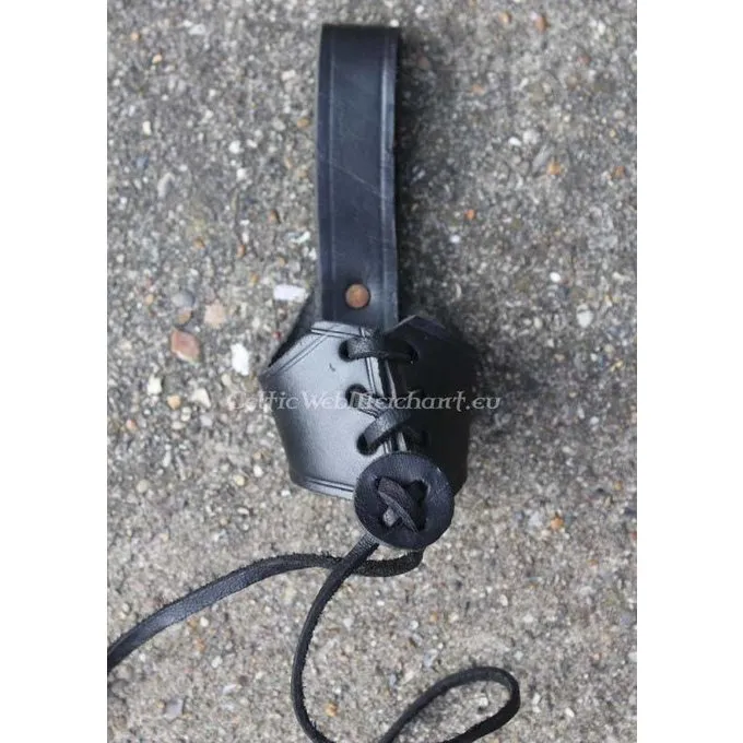 Drikkehorn Indehaver 5 Drikkehorn Indehaver - Billede 3