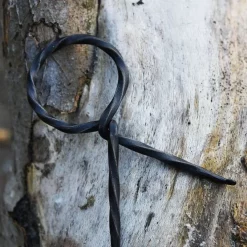 Deepeeka Drikkehorn Mjolnir 13 Deepeeka Drikkehorn Mjolnir -Svaerd Salg drikkehorn mjolnir 5