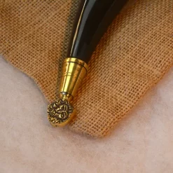 Windlass Steelcrafts Drikkehorn Rollo Med Læderholder 10 Windlass Steelcrafts Drikkehorn Rollo Med Læderholder -Svaerd Salg drikkehorn rollo med laederholder 2