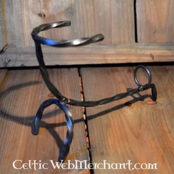 Leonardo Carbone Drikkehorn Stå 200-400 ML 8 Leonardo Carbone Drikkehorn Stå 200-400 ML -Svaerd Salg drikkehorn sta 200 400 ml 2