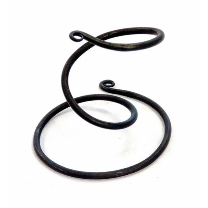 Drinking Horn Stativ Spiral 5 Drinking Horn Stativ Spiral - Billede 3