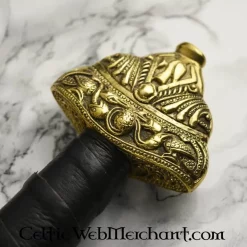 Deepeeka Dybek Træning Sværd -Svaerd Salg dybek traening svaerd 4