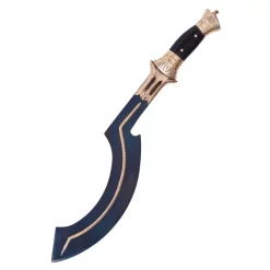 Deepeeka Egyptiske Khopesh