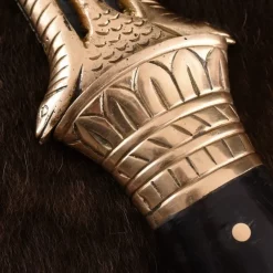 Deepeeka Egyptiske Khopesh -Svaerd Salg egyptiske khopesh 3