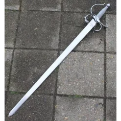 El Kunde-id'er Colada, L -Svaerd Salg el kunde ider colada l 2