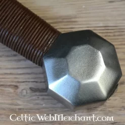 Deepeeka Engelsk Enkelthåndssværd, 13. århundrede -Svaerd Salg engelsk enkelthandssvaerd 13 arhundrede 5