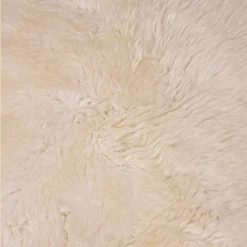 Engelsk Fåreskind, Elfenben -Svaerd Salg engelsk fareskind elfenben 2