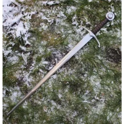 Enhåndssværd Wexford 7 Enhåndssværd Wexford -Svaerd Salg enhandssvaerd wexford 2