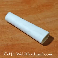 Red Dragon Enkelt Hand Gribe- Glow -Svaerd Salg enkelt hand gribe glow 5