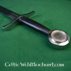 Enkelthåndssværd Oakeshott Xa 7 Enkelthåndssværd Oakeshott Xa -Svaerd Salg enkelthandssvaerd oakeshott xa 1