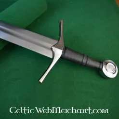 Deepeeka Enkelthåndssværd Oakeshott XIV