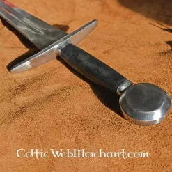 Deepeeka Enkelthåndssværd Robert -Svaerd Salg enkelthandssvaerd robert 2