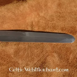 Deepeeka Enkelthåndssværd Robert -Svaerd Salg enkelthandssvaerd robert 3