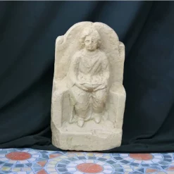 Epona Relief Gaul 9 Epona Relief Gaul -Svaerd Salg epona relief gaul 2