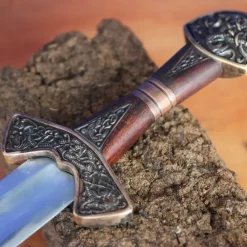 Windlass Steelcrafts Finsk Viking Sværd Suontaka -Svaerd Salg finsk viking svaerd suontaka 1