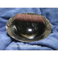 Ulfberth Fist Bukkel -Svaerd Salg fist bukkel 1