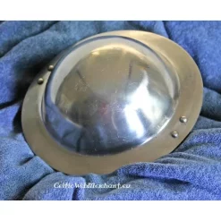 Ulfberth Fist Bukkel -Svaerd Salg fist bukkel 2