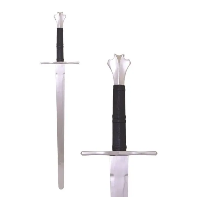 Deepeeka Flamske Halvandenhånd 3 Deepeeka Flamske Halvandenhånd