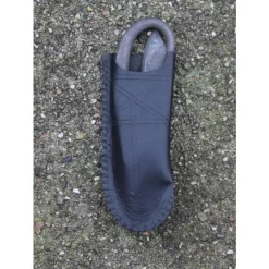 Ulfberth Foldekniv 7 Ulfberth Foldekniv -Svaerd Salg foldekniv 2