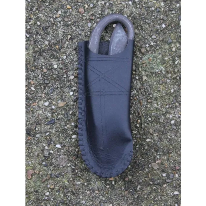 Ulfberth Foldekniv 5 Ulfberth Foldekniv - Billede 3