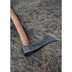 Deepeeka Franciska Kaste økse -Svaerd Salg franciska kaste okse 1