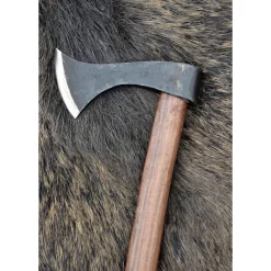 Deepeeka Franciska Kaste økse -Svaerd Salg franciska kaste okse 2