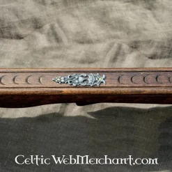 French Armbrøst -Svaerd Salg french armbrost 3