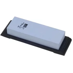 Fudo Hvæssesten (1000-3000)