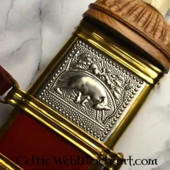 Deepeeka Fulham Gladiatorerne Mainz -Svaerd Salg fulham gladiatorerne mainz 2