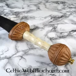 Deepeeka Fulham Gladiatorerne Mainz -Svaerd Salg fulham gladiatorerne mainz 5