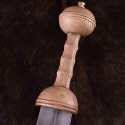 Deepeeka Fulham Gladius, 1. århundrede E.Kr. -Svaerd Salg fulham gladius 1 arhundrede ekr 2