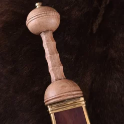 Deepeeka Fulham Gladius, 1. århundrede E.Kr. -Svaerd Salg fulham gladius 1 arhundrede ekr 3