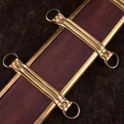 Deepeeka Fulham Gladius, 1. århundrede E.Kr. -Svaerd Salg fulham gladius 1 arhundrede ekr 4