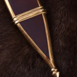 Deepeeka Fulham Gladius, 1. århundrede E.Kr. -Svaerd Salg fulham gladius 1 arhundrede ekr 5