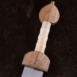 Deepeeka Fulham Gladius Vindonissa -Svaerd Salg fulham gladius vindonissa 2