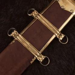 Deepeeka Fulham Gladius Vindonissa -Svaerd Salg fulham gladius vindonissa 4