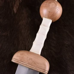 Deepeeka Fulham-Mainz Gladius Porto Novo -Svaerd Salg fulham mainz gladius porto novo 2