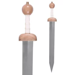 Deepeeka Fulham-Mainz Gladius Porto Novo