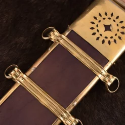 Deepeeka Fulham-Mainz Gladius Porto Novo -Svaerd Salg fulham mainz gladius porto novo 4