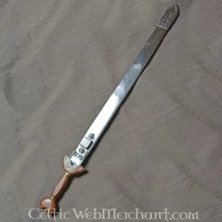Deepeeka Gallisk La Tène Sværd Marne -Svaerd Salg gallisk la tene svaerd marne 5
