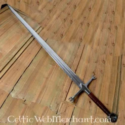Deepeeka Galloglass Sværd -Svaerd Salg galloglass svaerd 1