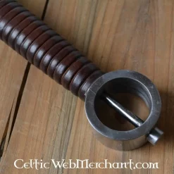 Deepeeka Galloglass Sværd -Svaerd Salg galloglass svaerd 4