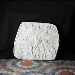 Gemma Augustae Relief -Svaerd Salg gemma augustae relief 2