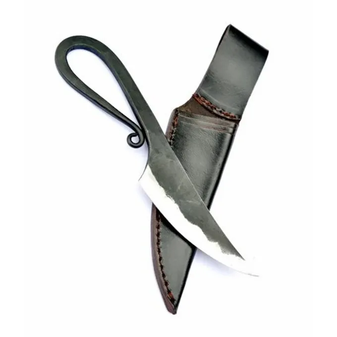 Germanic Hobbykniv 3 Germanic Hobbykniv